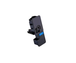 Toner Compatible Utax PK5014C Cyan ~ 2.200 Pages