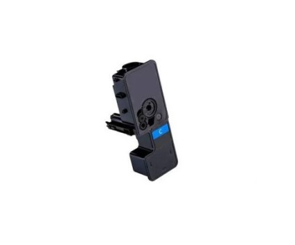 Toner Compatible Utax PK5014C Cyan ~ 2.200 Pages