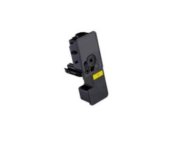 Toner Compatible Utax PK5014Y Jaune ~ 2.200 Pages