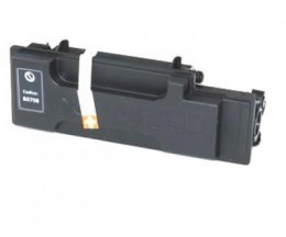 Toner Compatible Olivetti B0708 Noir ~ 12.000 Pages