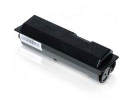 Toner Compatible Olivetti B0808 Noir ~ 12.000 Pages