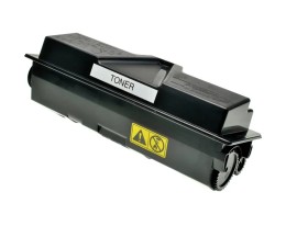 Toner Compatible Olivetti B0910 Noir ~ 2.500 Pages