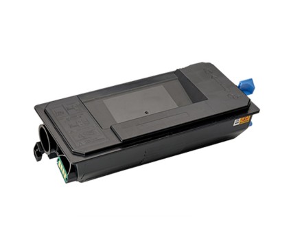 Toner Compatible Olivetti B1072 Noir ~ 15.500 Pages
