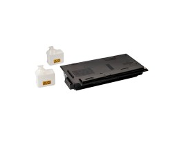 Toner Compatible Olivetti B1088 Noir ~ 20.000 Pages