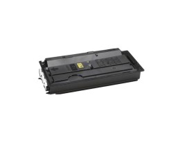 Toner Compatible Olivetti B1089 Noir ~ 35.000 Pages