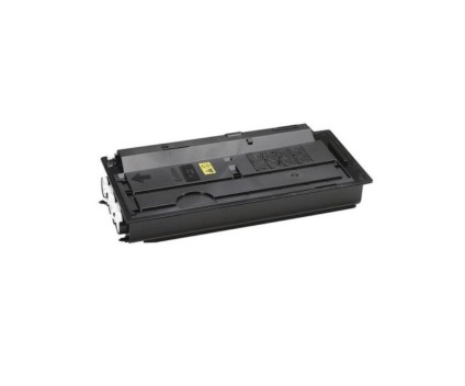 Toner Compatible Olivetti B1089 Noir ~ 35.000 Pages