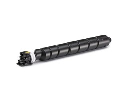 Toner Compatible Olivetti B1215 Noir ~ 35.000 Pages