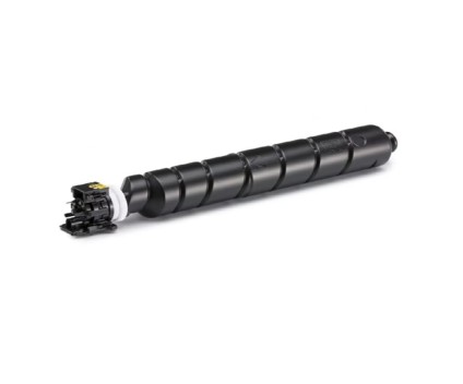 Toner Compatible Olivetti B1215 Noir ~ 35.000 Pages