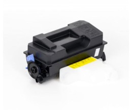 Toner Compatible Olivetti B1230 Noir ~ 25.000 Pages