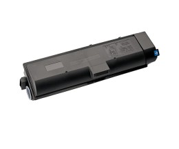 Toner Compatible Olivetti B1233 Noir ~ 3.000 Pages