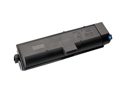 Toner Compatible Olivetti B1233 Noir ~ 3.000 Pages