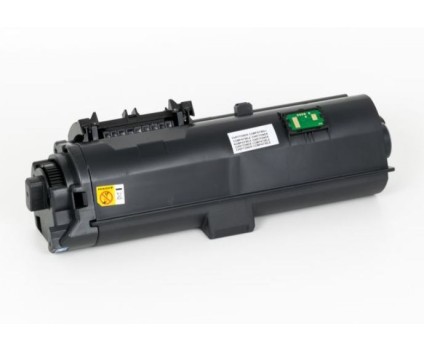 Toner Compatible Olivetti B1235 Noir ~ 7.200 Pages