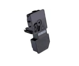 Toner Compatible Olivetti B1237 Noir ~ 4.000 Pages