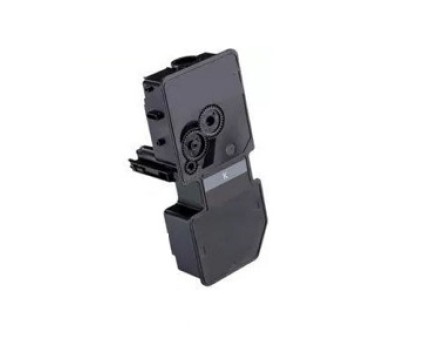 Toner Compatible Olivetti B1237 Noir ~ 4.000 Pages