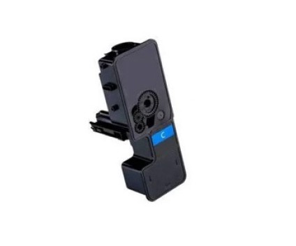Toner Compatible Olivetti B1238 Cyan ~ 3.000 Pages