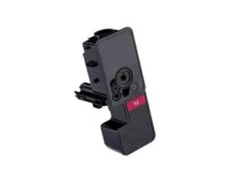 Toner Compatible Olivetti B1239 Magenta ~ 3.000 Pages