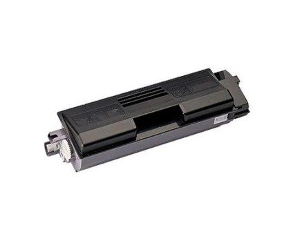 Toner Compatible Olivetti B1282 Noir ~ 8.000 Pages