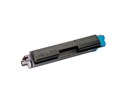 Toner Compatible Olivetti B1283 Cyan ~ 6.000 Pages