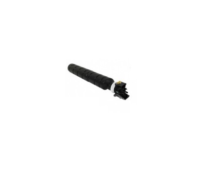 Toner Compatible Olivetti B1249 Noir ~ 25.000 Pages