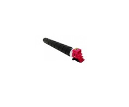 Toner Compatible Olivetti B1251 Magenta ~ 18.000 Pages
