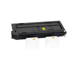 Toner Compatible Olivetti B1276 Noir ~ 20.000 Pages