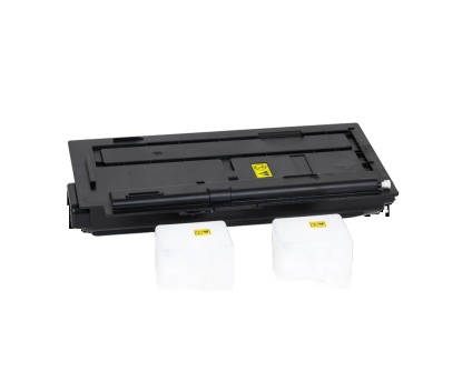 Toner Compatible Olivetti B1276 Noir ~ 20.000 Pages