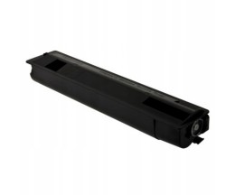 Toner Compatible Toshiba TFC200UK Noir ~ 38.400 Pages