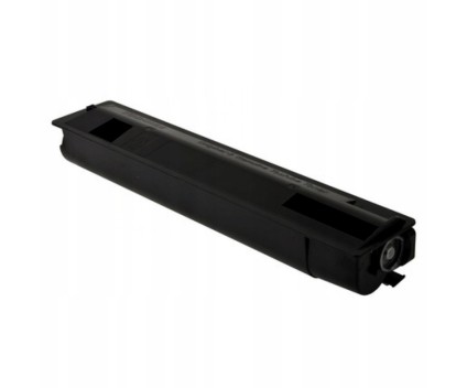 Toner Compatible Toshiba TFC200UK Noir ~ 38.400 Pages