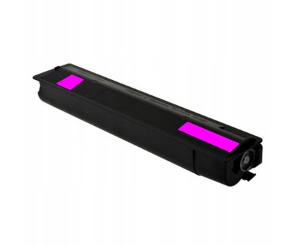 Toner Compatible Toshiba TFC200UM Magenta ~ 33.600 Pages