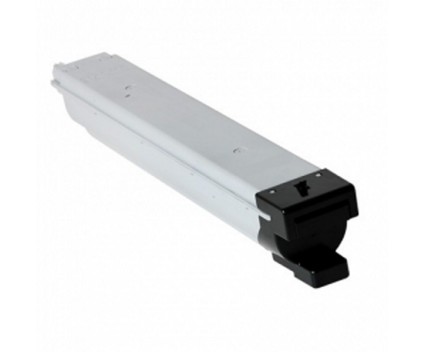 Toner Compatible Samsung K804S Noir ~ 20.000 Pages