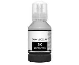 Cartouche Compatible Epson T49N1 Noir 140ml