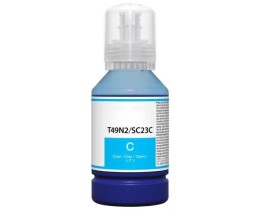 Cartouche Compatible Epson T49N2 Cyan 140ml