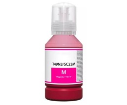 Cartouche Compatible Epson T49N3 Magenta 140ml