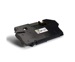 Toner Waste Bin Compatible Xerox 108R01416 ~ 30.000 Pages