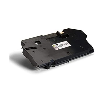 Toner Waste Bin Compatible Xerox 108R01416 ~ 30.000 Pages