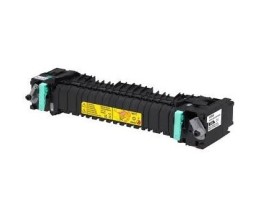 Fuseur Compatible Epson S053049 ~ 100.000 Pages