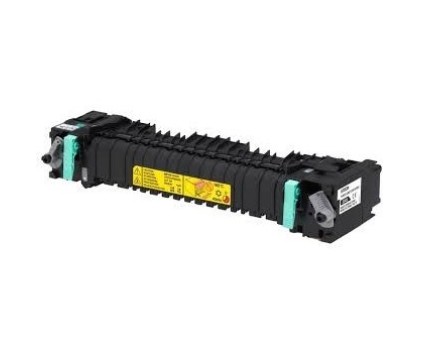 Fuseur Compatible Epson S053049 ~ 100.000 Pages