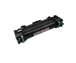 Fuseur Compatible Xerox 115R00077