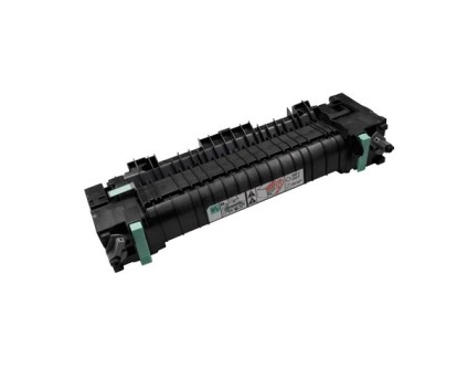 Fuseur Compatible Xerox 115R00077
