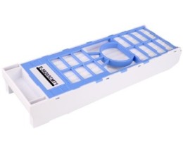 Unité de Maintenance Compatible Epson T5820