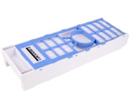 Unité de Maintenance Compatible Epson T5820
