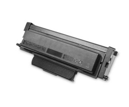 Toner Compatible Pantum TL425H Noir ~ 3.000 Pages