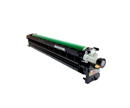 Tambour Compatible Xerox 013R00688