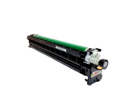 Tambour Compatible Xerox 013R00688