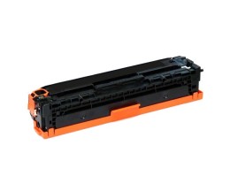 Toner Compatible HP 415X Noir ~ 7.500 Pages