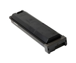 Toner Compatible Sharp MX560GT Noir ~ 40.000 Pages