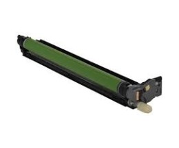 Tambour Compatible Xerox 013R00681