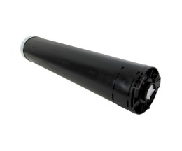 Toner Compatible Xerox 006R01583 Noir ~ 81.000 Pages