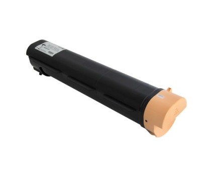 Toner Compatible Xerox 006R01561 Noir ~ 65.000 Pages