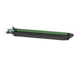 Tambour Compatible Lexmark 76C0PK0 Noir ~ 100.000 Pages